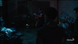 FBI - Season 04 Episode 04